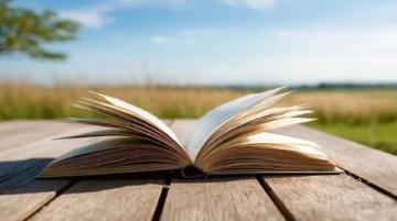 林業(yè)基礎(chǔ)綜合考研資料，覆蓋所有開(kāi)設(shè)該專(zhuān)業(yè)的院校真題筆記視頻