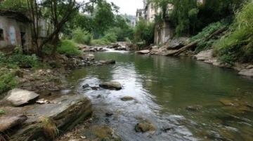 五一西昌五日游攻略：深度探訪航天北、建昌古城，盡享美食美景