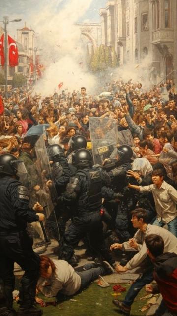 五一假期拒絕人潮，靜享個(gè)人時(shí)光