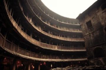 探索黔西南州必游景點(diǎn)：峽谷、峰林與民族文化之旅