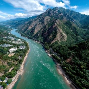 洛陽是河南旅游城市第一名嗎(洛陽是河南省最好的旅游城市嗎?)