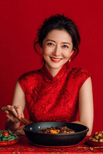 蘇州旅行美食攻略！網(wǎng)紅打卡地走起，地道美味一網(wǎng)打盡！