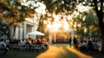 
2025畢業(yè)季盛啟：全面解析大學(xué)生畢業(yè)旅行指南