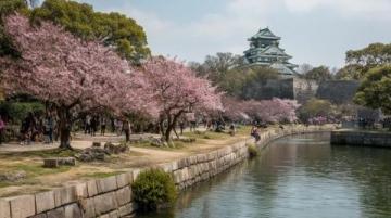 五一避開人潮，這些小眾景點值得一游