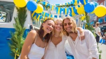 五一假期旅游熱潮來(lái)襲，你的行程安排妥當(dāng)了嗎？