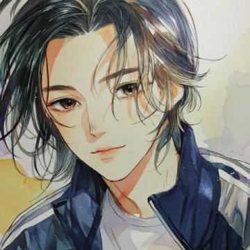 最美孝心少年": 一名年輕人的奉獻(xiàn)之舉讓網(wǎng)友感動(dòng)!