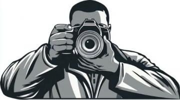 單反相機(jī)基礎(chǔ)知識(shí)大全！新手也能輕松掌握攝影技巧，拍出專業(yè)級(jí)大片！