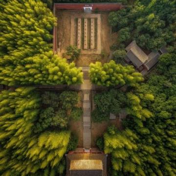 夏日生活打卡季！天堂寨景區(qū)天花板級風(fēng)光，值回票價的一切經(jīng)歷