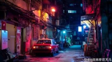 獨自旅行，遇見廈門的溫柔——一個人的承諾與千萬人的共鳴