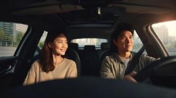 五一假期，避開人群，來場小眾自駕游吧！