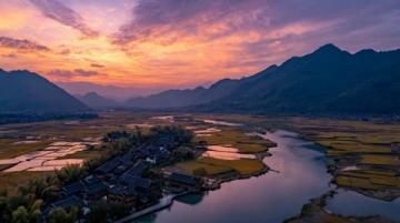 4月貴州旅游攻略：5天4夜輕松玩轉(zhuǎn)！