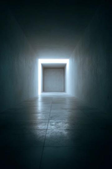 法國巴黎迪士尼樂園游記之二：主題公園、刺激性項目及室內過山車體驗