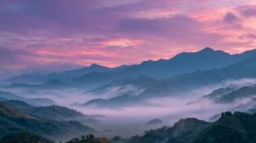 清邁最佳旅游時節(jié)全攻略：避開雨季與燒山，盡享泰北風(fēng)情