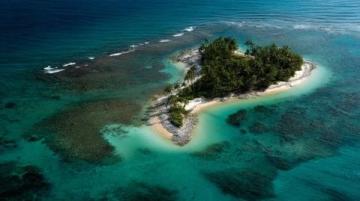 最新斐濟(jì)旅游攻略大放送！出行必備，錯(cuò)過(guò)再無(wú)！