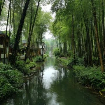 鵬城風(fēng)華，深圳旅游全攻略