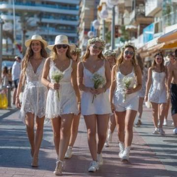 五一假期旅游熱潮來(lái)襲，你的行程安排妥當(dāng)了嗎？