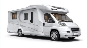 退休后開(kāi)房車(chē)旅行提前多長(zhǎng)時(shí)間做準(zhǔn)備需準(zhǔn)備什么