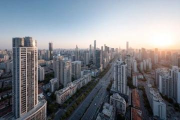 國慶太原去青島如何住一周僅500元？攻略詳解