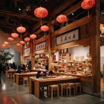 中國(guó)文旅市場(chǎng)掀起全球熱潮，政策便利和非遺體驗(yàn)吸引外國(guó)游客