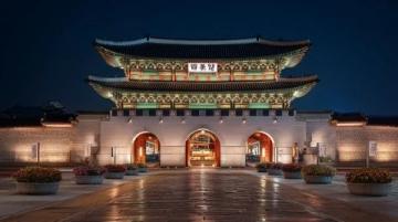 一次難忘的韓國之旅：趣事、挑戰(zhàn)與經(jīng)驗分享