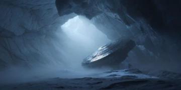 鮮為人知的趣味冷知識(shí)大揭秘