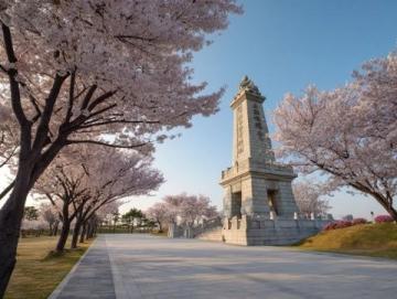 基于Vue.js和Spring Boot的安康旅游網(wǎng)站開發(fā)項目