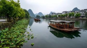 古北水鎮(zhèn)旅游攻略：司馬臺長城、溫泉泡湯與親子樂游全指南