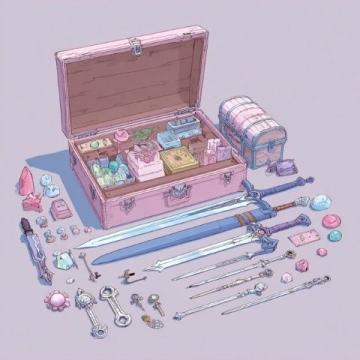 探索寶藏·體驗魅力"——鄭州旅游攻略指南