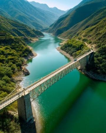 五一西昌五日游攻略：深度探訪航天北、建昌古城，盡享美食美景