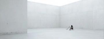 西安春季露營(yíng)最佳目的地：庫(kù)峪河、天子峪等熱門露營(yíng)基地推薦