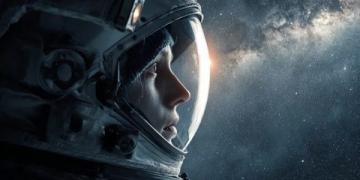 未來何時(shí)能買到“星際通行證”開啟太空旅行？搶先看！