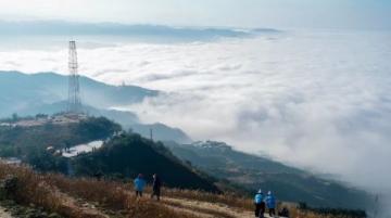 泰山旅游攻略：省時熱門路線與行程規(guī)劃指南