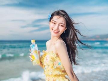 浪漫情侶游記：秦皇島必去的甜蜜約會(huì)圣地