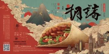 
2024龍年新春游攻略：熱門目的地、地道年味、出行準備全解析