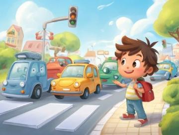 春季出行大熱！這些新玩法正在點燃旅行者們的情緒！??！