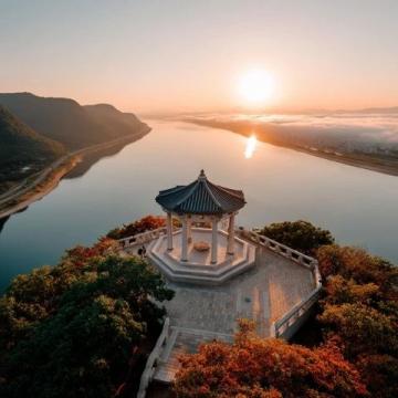 泰山旅游攻略：省時熱門路線與行程規(guī)劃指南