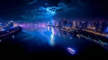 廣州若將發(fā)展知識(shí)城的資金全投入珠江東段