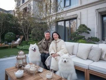 浪漫情侶游記：秦皇島必去的甜蜜約會(huì)圣地