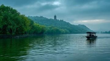 惠州3天2晚旅行攻略：山海湖城詩意之旅