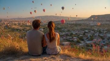 西安旅游路線(xiàn)三日游必去景點(diǎn)美食住宿交通全攻略