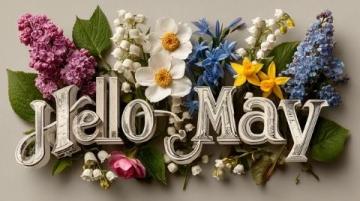 五一假期最強(qiáng)攻略：熱門(mén)景點(diǎn)避坑指南+小眾秘境大揭秘