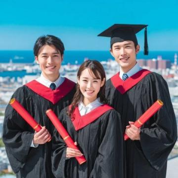 
2025畢業(yè)季盛啟：全面解析大學(xué)生畢業(yè)旅行指南