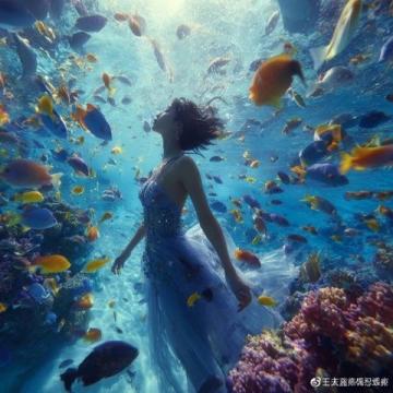 五一大連文旅盛況：消費(fèi)創(chuàng)新高，賽事、市集、郵輪引領(lǐng)全域旅游新潮流