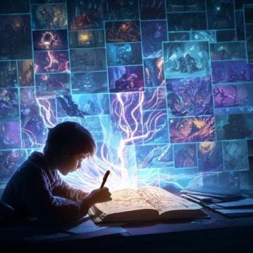 鮮為人知的趣味冷知識(shí)大揭秘