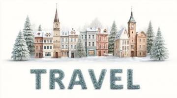 如何避免落入旅游陷阱，享受真正美好的旅途體驗(yàn)？