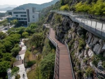 恩施七大景區(qū)純玩5天4晚、暢游大美女兒城首選線路！