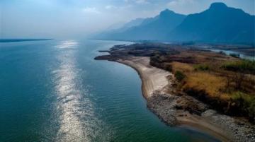 大連老虎灘游玩指南：海景、極地館和更多驚喜！