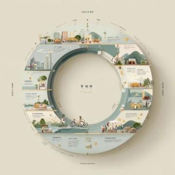 旅游小知識(shí)體系的建設(shè)與旅游業(yè)發(fā)展之道