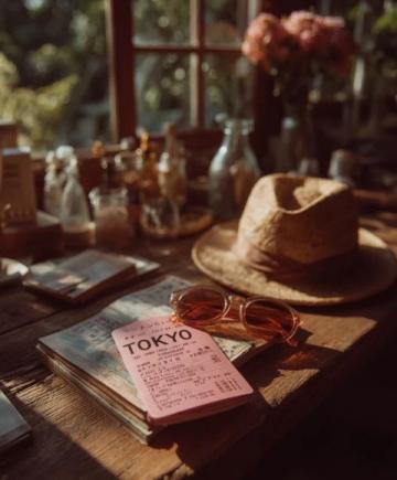 旅行中的實(shí)用省錢技巧