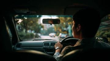 自駕游記：探訪古韻悠揚(yáng)的小鎮(zhèn)